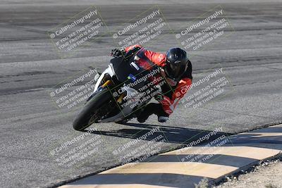 media/Nov-30-2025-TrackXperience (Sun) [[c0061d280f]]/2-Level 2/Session 2 (Bowl)/